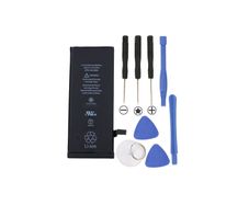 Replacement Battery For iPhone 6 6G 1810mAh 3.82V New With Tools - FHT12IPB