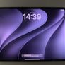 iPad Pro M4 512GB 13 inch perfect condition Image 2