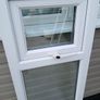 pvc window Image 2