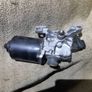 Wiper Motor Wischermotor Land Cruiser J12 J120 Bj.2007 85110-60350 849200-7422 Image 2
