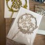 Wedding Decorations Image 2