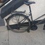 Adults Bike Image 2