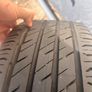 17" VW Volkswagen longbeaches Image 7