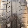 bmw alloys Image 6