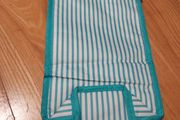 insulated bag