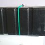 Peavey power amp Image 3