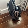 Babylo Fold and Go Stroller Image 2