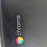 Lenovo Chromebook, Model N22-20, in excellent condition, Powerwashed and ready to go Image 2