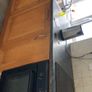 Kitchen Image 2