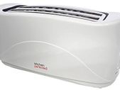 4 slice Toaster