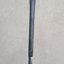 Wilson Staff Dd5 Driver Image 6