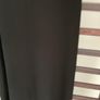 dress Bnwot Hailys size small midi slip style dress Image 3