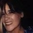 Karen Lynch1