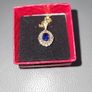 Necklace Image 5
