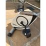 Stationary Exercise Bike (Like New, Half Amazon Price) Image 8