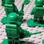 Lego Minifigure Image 7