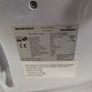 dehumidifier 20L Image 3