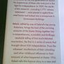 Rebels Voices from the Easter Rising Ireland Irish 1916 IRA History Image 2
