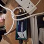 600W HID grow light w/ relay optional contactor Image 9