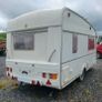 Vanroyce caravan 2/3 berth Image 4