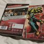 Brand New Kick Ass Dvd Image 3