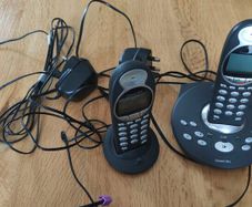cordless phones