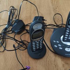 cordless phones