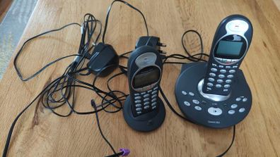 cordless phones