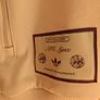 Adidas Originals Ajax Track Top Image 5