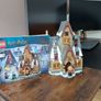 Harry Potter Lego Image 9
