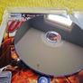 Tom Clancy s Rainbow Six Vegas 2 PlayStation3 Ps3 games Original Image 9