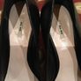Miu Miu Shoes size EU-41, UK-7 Image 2