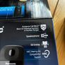 Panasonic House Phone Image 2