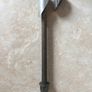 Odyssey Hollow stem Bolt Image 4