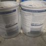 chalk paint Image 2