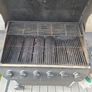 bbq Image 3