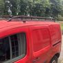 Renault Kangoo 1.5 DCI. 2011 Image 6