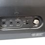 creative cd740 stereo cd radio soundworks cambridge Image 4