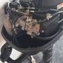Boat engine Image 2