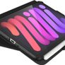 Speck Products Balance Folio iPad mini (2021) Case and Stand / Black Image 6
