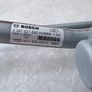 Audi A7 wiper motor (4G1955119) and assembly (4G1955023 C) Image 3