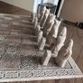 Isle of Lewis Chess Set Image 2