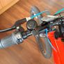 boys mountain bike Image 5