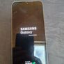 Samsung S23 128gb Image 2