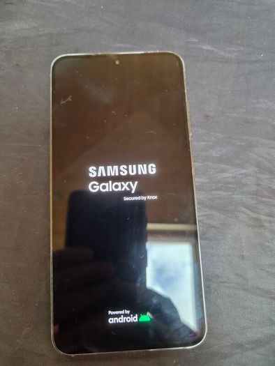 Samsung S23 128gb
