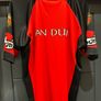 Down GAA jersey 2004 Image 5