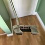 Scotty Cameron Phantom 5.5 Image 3