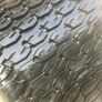 ATV tyre Image 3