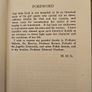 Queen Jadwiga Of Poland. By Monica M. Gardner. Rare 1944 Hardback With Dustjacket In Good Condition. See Photos For Same. Image 10
