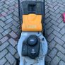 lawnmower Image 2